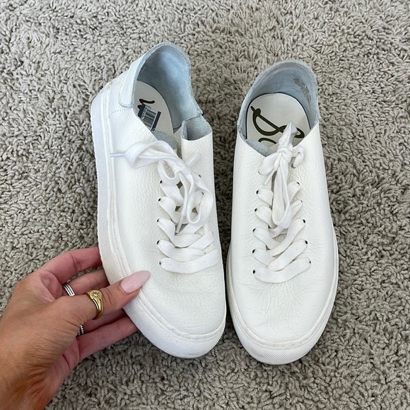 Sam Edelman Shoes - Sam Edelman Sneakers